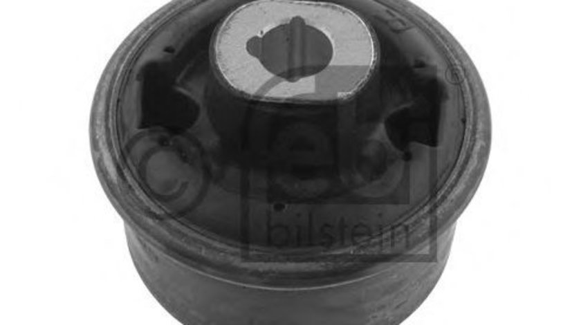 Suport,trapez RENAULT MEGANE III Cupe (DZ0/1) (2008 - 2016) FEBI BILSTEIN 33087 produs NOU