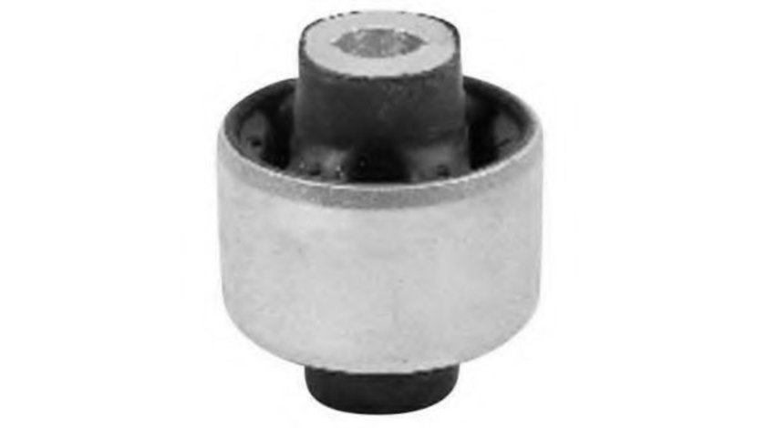Suport,trapez RENAULT MEGANE III Grandtour (KZ0/1) (2008 - 2016) MOOG RE-SB-8013 produs NOU
