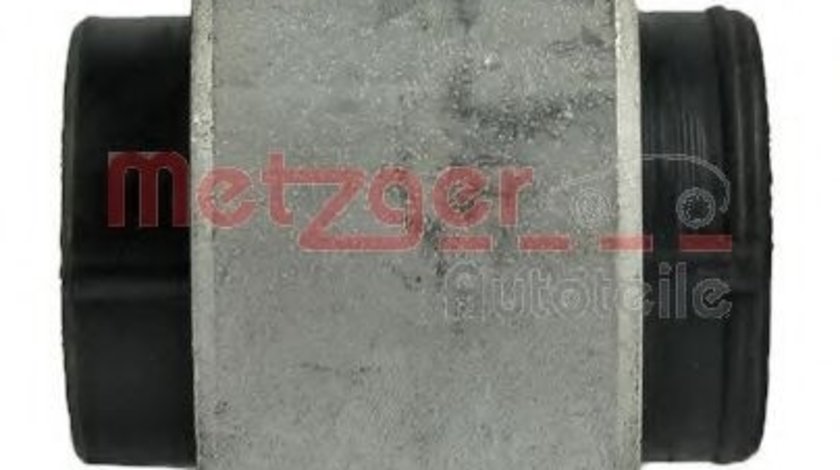 Suport,trapez RENAULT MEGANE III Grandtour (KZ0/1) (2008 - 2016) METZGER 52078608 produs NOU