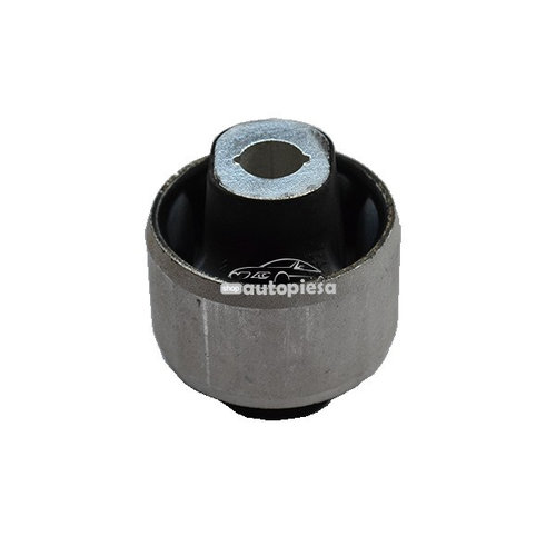 Suport,trapez RENAULT MEGANE III Hatchback (BZ0) (2008 - 2016) PREMIERE FDS.263 piesa NOUA