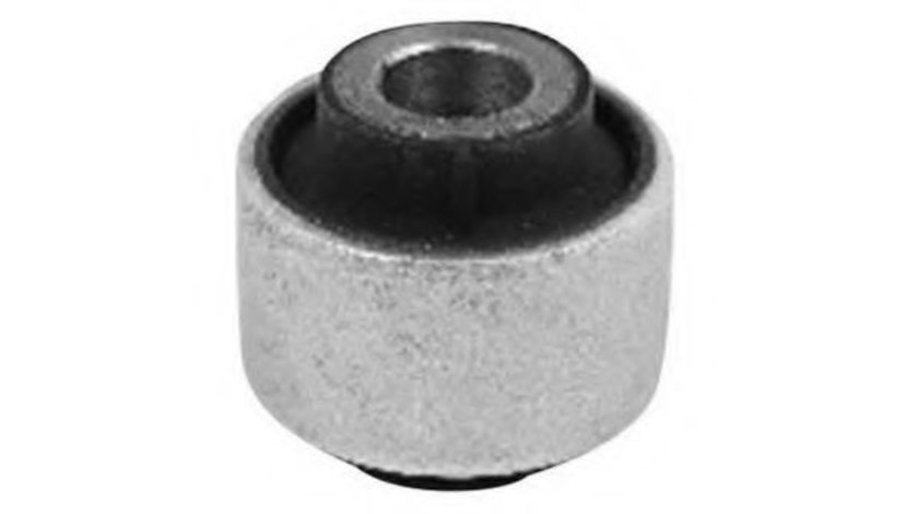 Suport,trapez RENAULT MEGANE III Hatchback (BZ0) (2008 - 2016) MOOG RE-SB-8017 produs NOU