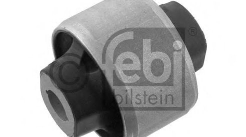 Suport,trapez RENAULT MEGANE III Hatchback (BZ0) (2008 - 2016) FEBI BILSTEIN 33086 produs NOU