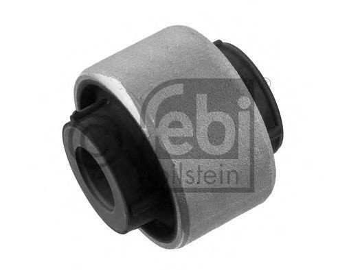 Suport,trapez RENAULT MEGANE III Hatchback (BZ0) (2008 - 2016) FEBI BILSTEIN 33085 piesa NOUA