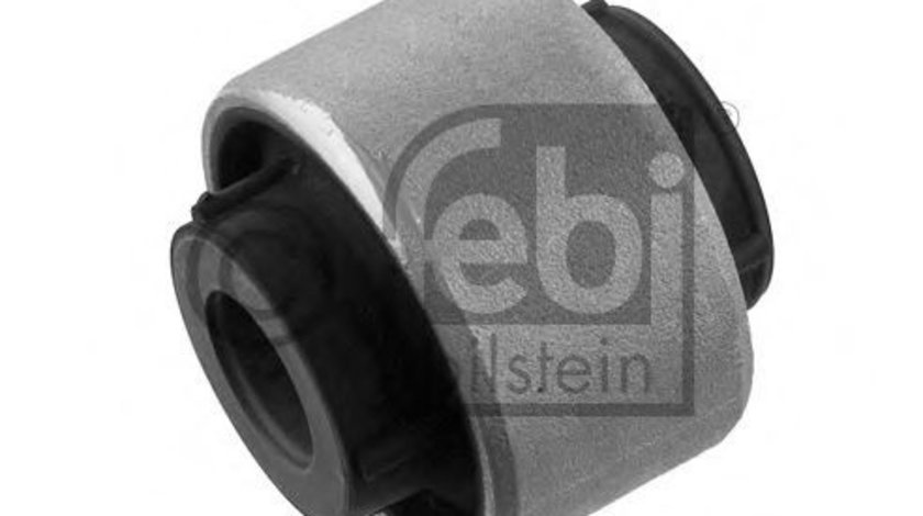 Suport,trapez RENAULT MEGANE III Hatchback (BZ0) (2008 - 2016) FEBI BILSTEIN 33085 produs NOU