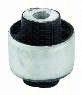 Suport,trapez RENAULT MEGANE III Hatchback (BZ0) (2008 - 2016) TRISCAN 8500 25824 piesa NOUA