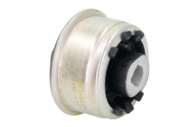 Suport,trapez RENAULT MEGANE III Hatchback (BZ0) (2008 - 2016) REINHOCH RH14-2067 piesa NOUA
