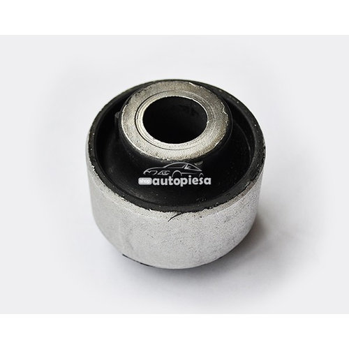Suport,trapez RENAULT MEGANE III Hatchback (BZ0) (2008 - 2016) PREMIERE FDS.264 piesa NOUA