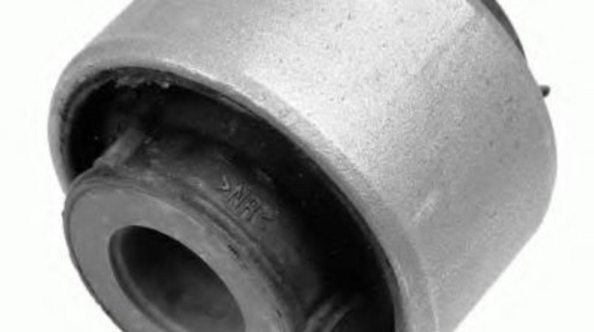Suport,trapez RENAULT MEGANE III Hatchback (BZ0) (2008 - 2016) LEMFÖRDER 35661 01 produs NOU
