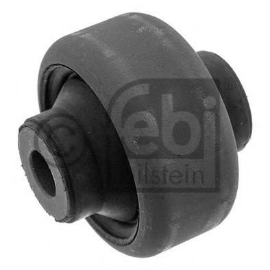 Suport,trapez RENAULT MODUS / GRAND MODUS (F/JP0) (2004 - 2016) FEBI BILSTEIN 22866 piesa NOUA