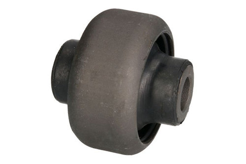 Suport,trapez RENAULT MODUS / GRAND MODUS (F/JP0) (2004 - 2016) REINHOCH RH14-2054 piesa NOUA