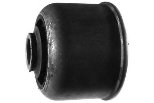 Suport,trapez RENAULT SCENIC I (JA0/1) (1999 - 2003) MOOG RE-SB-1334 piesa NOUA