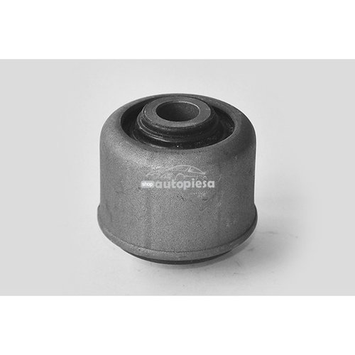 Suport,trapez RENAULT SCENIC I (JA0/1) (1999 - 2003) PREMIERE FDS.204 piesa NOUA