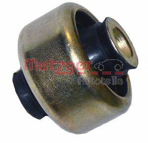 Suport,trapez RENAULT SCENIC II (JM0/1) (2003 - 2009) METZGER 52023208 piesa NOUA