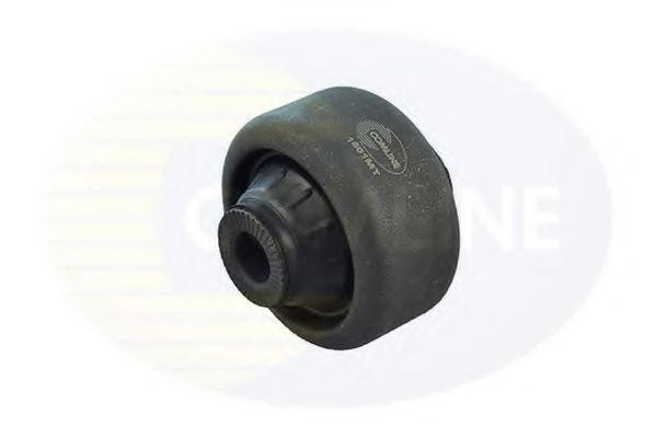 Suport,trapez RENAULT SCENIC II (JM0/1) (2003 - 2009) COMLINE CRB3222 piesa NOUA