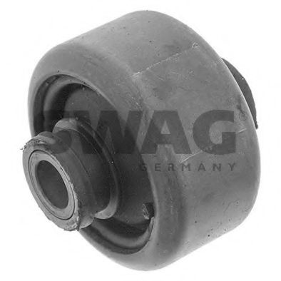 Suport,trapez RENAULT SCENIC II (JM0/1) (2003 - 2009) SWAG 60 92 2819 piesa NOUA