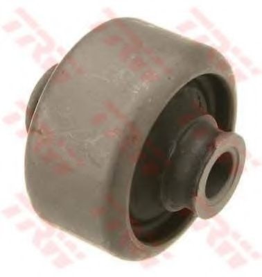 Suport,trapez RENAULT SCENIC II (JM0/1) (2003 - 2009) TRW JBU711 piesa NOUA