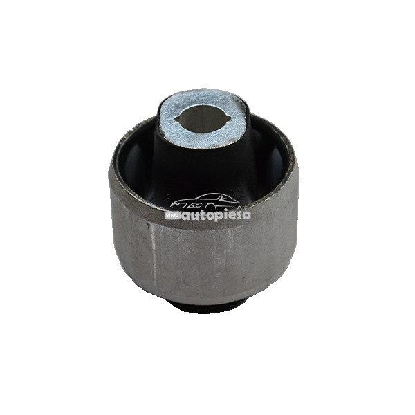 Suport,trapez RENAULT SCENIC III (JZ0/1) (2009 - 2016) PREMIERE FDS.263 piesa NOUA