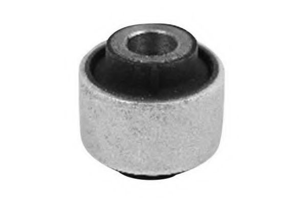 Suport,trapez RENAULT SCENIC III (JZ0/1) (2009 - 2016) MOOG RE-SB-8017 piesa NOUA