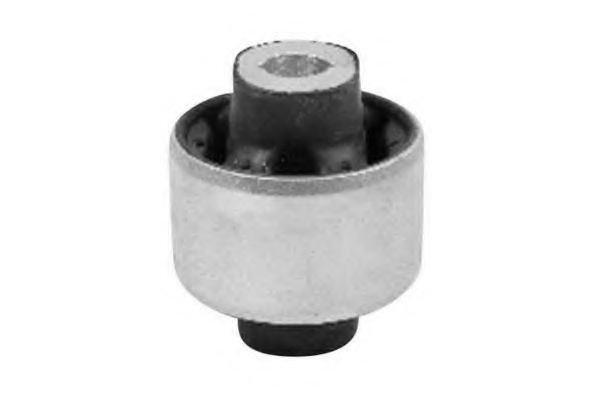 Suport,trapez RENAULT SCENIC III (JZ0/1) (2009 - 2016) MOOG RE-SB-8013 piesa NOUA