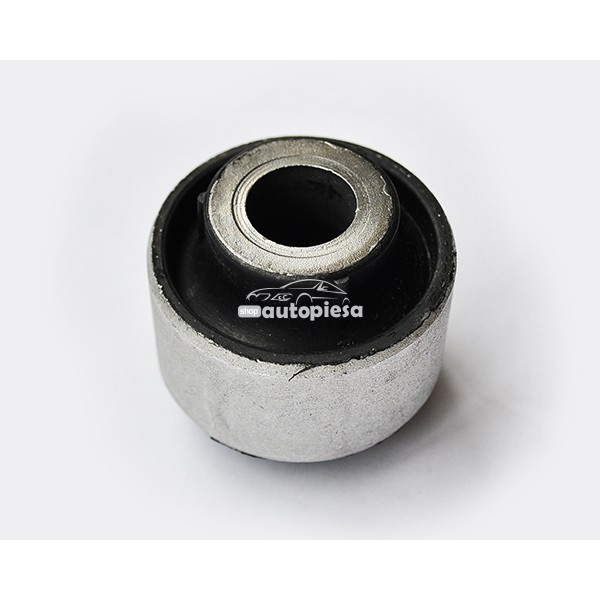 Suport,trapez RENAULT SCENIC III (JZ0/1) (2009 - 2016) PREMIERE FDS.264 piesa NOUA