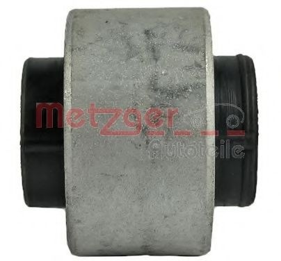 Suport,trapez RENAULT SCENIC III (JZ0/1) (2009 - 2016) METZGER 52078608 piesa NOUA