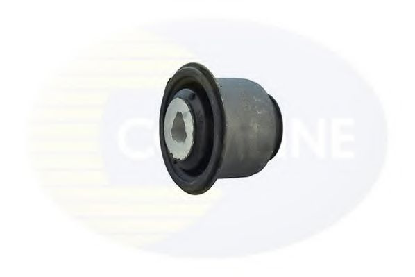 Suport,trapez RENAULT SYMBOL I (LB0/1/2) (1998 - 2008) COMLINE CRB3025 piesa NOUA