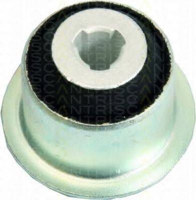Suport,trapez RENAULT SYMBOL I (LB0/1/2) (1998 - 2008) TRISCAN 8500 25806 piesa NOUA