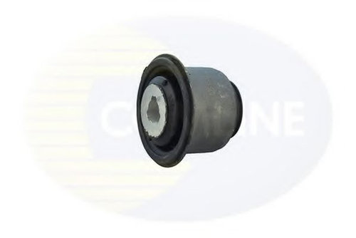 Suport,trapez RENAULT SYMBOL II (LU1/2) (2008 - 2013) COMLINE CRB3025 piesa NOUA