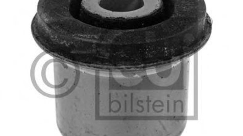 Suport,trapez RENAULT TWINGO I (C06) (1993 - 2012) FEBI BILSTEIN 09380 piesa NOUA