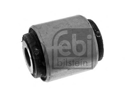 Suport,trapez RENAULT TWINGO I (C06) (1993 - 2012) FEBI BILSTEIN 09381 piesa NOUA