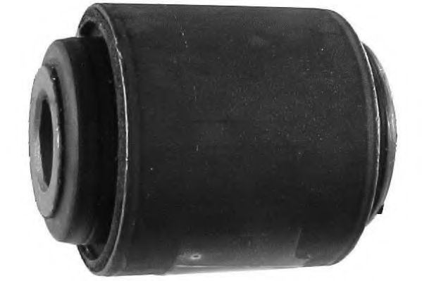 Suport,trapez RENAULT TWINGO I (C06) (1993 - 2012) MOOG RE-SB-1338 piesa NOUA