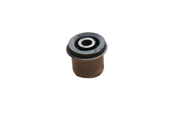 Suport,trapez RENAULT TWINGO I (C06) (1993 - 2012) QWP WRM296 piesa NOUA