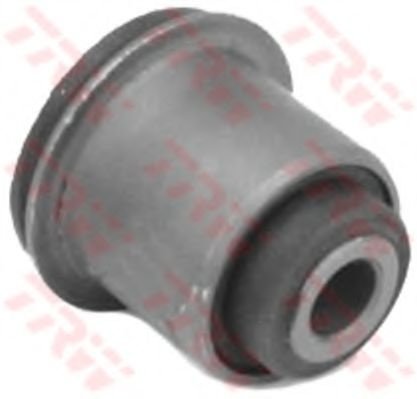 Suport,trapez RENAULT TWINGO I (C06) (1993 - 2012) TRW JBU220 piesa NOUA