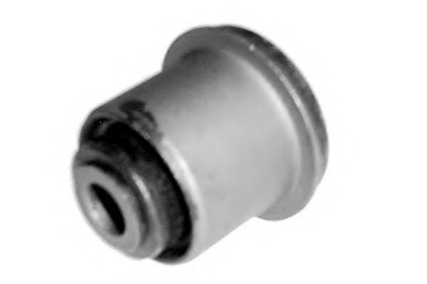 Suport,trapez RENAULT TWINGO I (C06) (1993 - 2012) SIDEM 805620 piesa NOUA