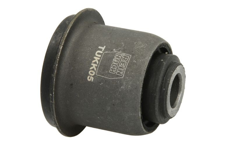 Suport,trapez RENAULT TWINGO I (C06) (1993 - 2012) REINHOCH RH14-2035 piesa NOUA