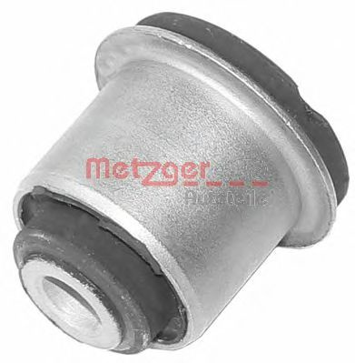 Suport,trapez RENAULT TWINGO I (C06) (1993 - 2012) METZGER 52023608 piesa NOUA