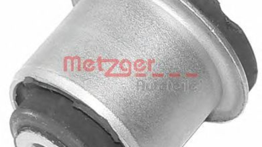 Suport,trapez RENAULT TWINGO I (C06) (1993 - 2012) METZGER 52023608 piesa NOUA