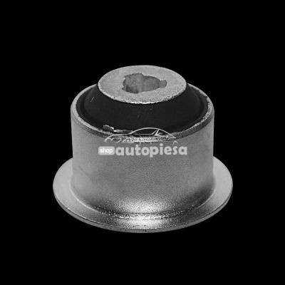 Suport,trapez RENAULT TWINGO II (CN0) (2007 - 2014) RINGER 1120015021 piesa NOUA