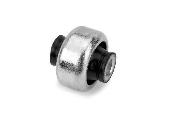 Suport,trapez RENAULT VEL SATIS (BJ0) (2002 - 2016) MOOG RE-SB-2836 piesa NOUA