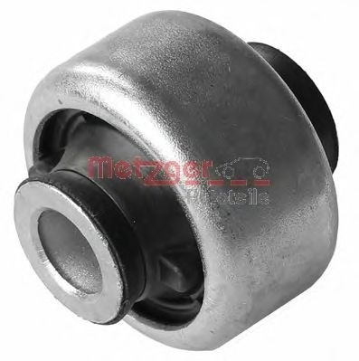 Suport,trapez RENAULT VEL SATIS (BJ0) (2002 - 2016) METZGER 52023408 piesa NOUA