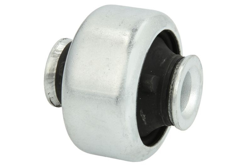 Suport,trapez RENAULT VEL SATIS (BJ0) (2002 - 2016) REINHOCH RH14-2014 piesa NOUA