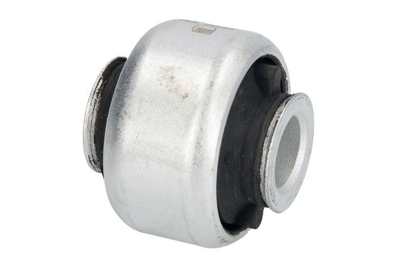 Suport,trapez RENAULT VEL SATIS (BJ0) (2002 - 2016) REINHOCH RH14-2039 piesa NOUA