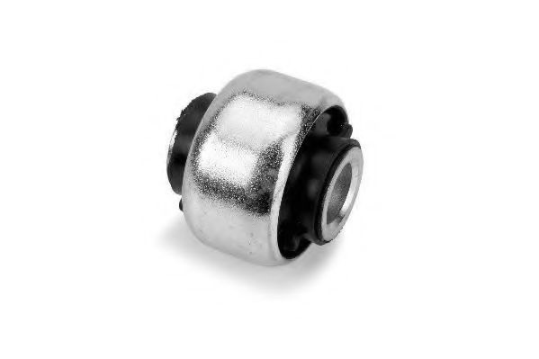 Suport,trapez RENAULT VEL SATIS (BJ0) (2002 - 2016) MOOG RE-SB-2830 piesa NOUA