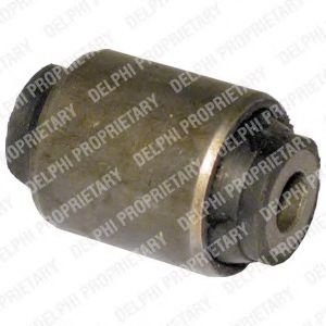 Suport,trapez ROVER 25 (RF) (1999 - 2005) DELPHI TD496W piesa NOUA