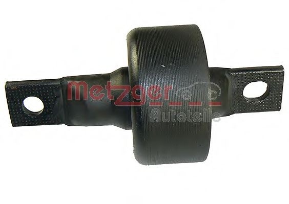 Suport,trapez ROVER 25 (RF) (1999 - 2005) METZGER 52027909 piesa NOUA