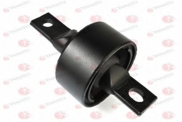 Suport,trapez ROVER 45 (RT) (2000 - 2005) YAMATO J54006AYMT piesa NOUA