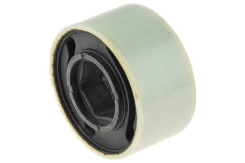 SUPORT TRAPEZ ROVER 75 99-05 /Fata Dreapta - WK?AD/