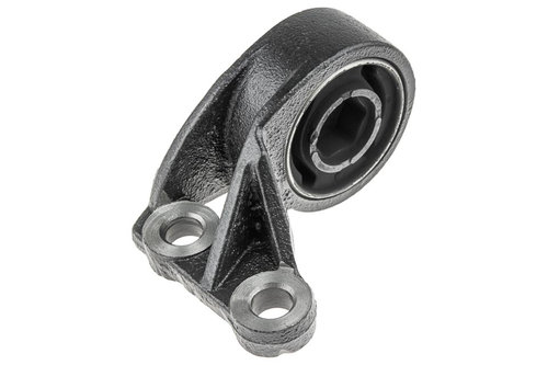 SUPORT TRAPEZ ROVER 75 99-05 /Fata Stanga/