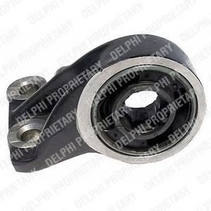 Suport,trapez ROVER 75 (RJ) (1999 - 2005) DELPHI TD566W piesa NOUA