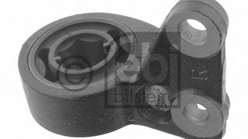 Suport,trapez ROVER 75 (RJ) (1999 - 2005) FEBI BILSTEIN 30715 piesa NOUA